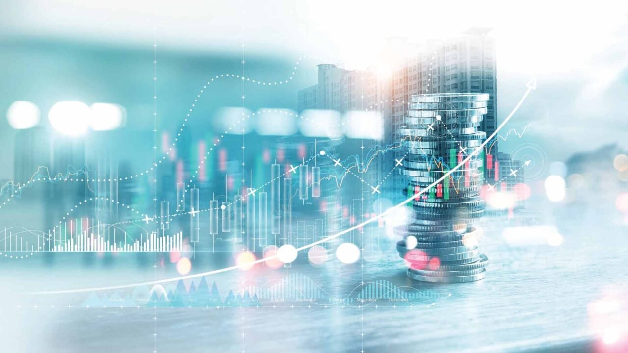 BankProv selects Cable to enhance financial crime compliance program