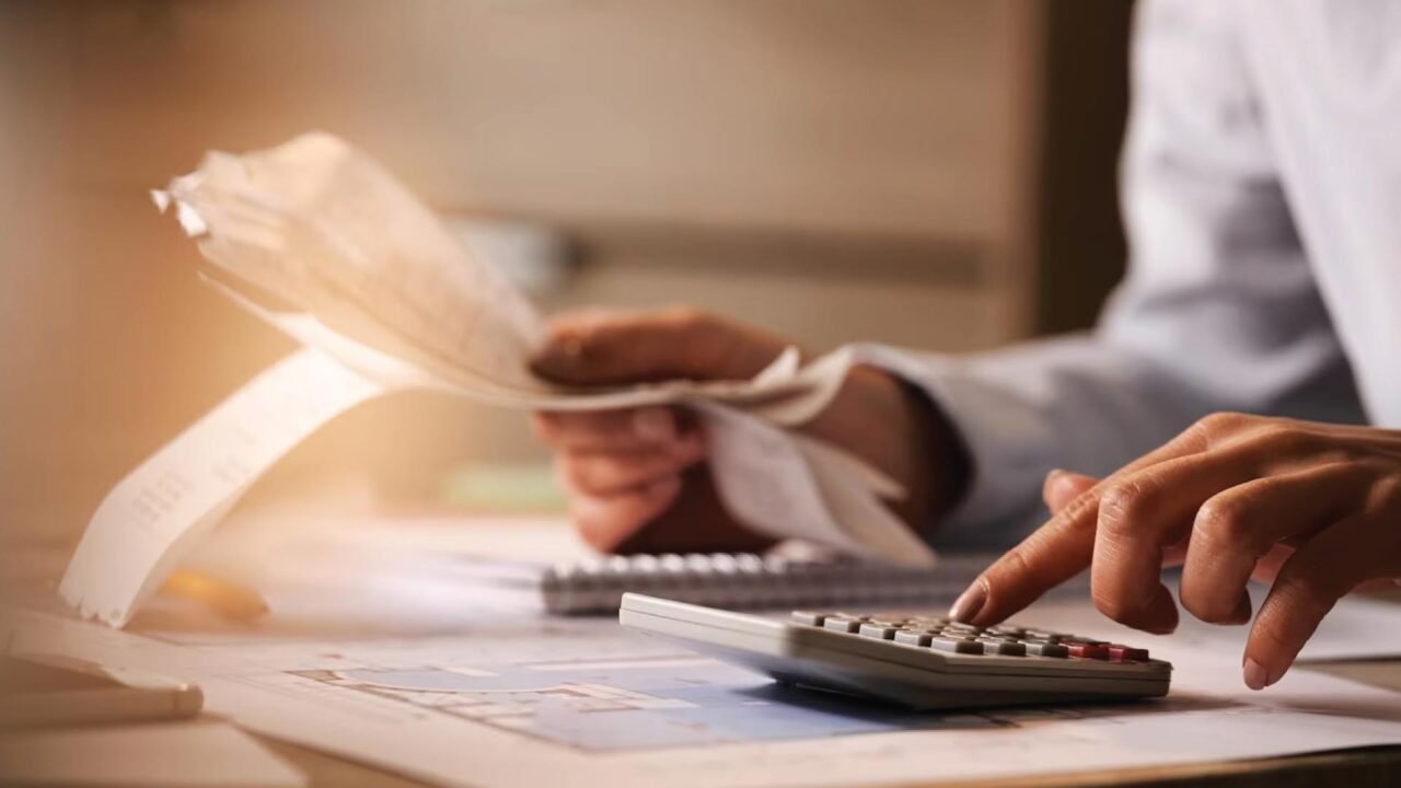 Bit Builders delivered Check Fraud Detection Solution with OrboGraph