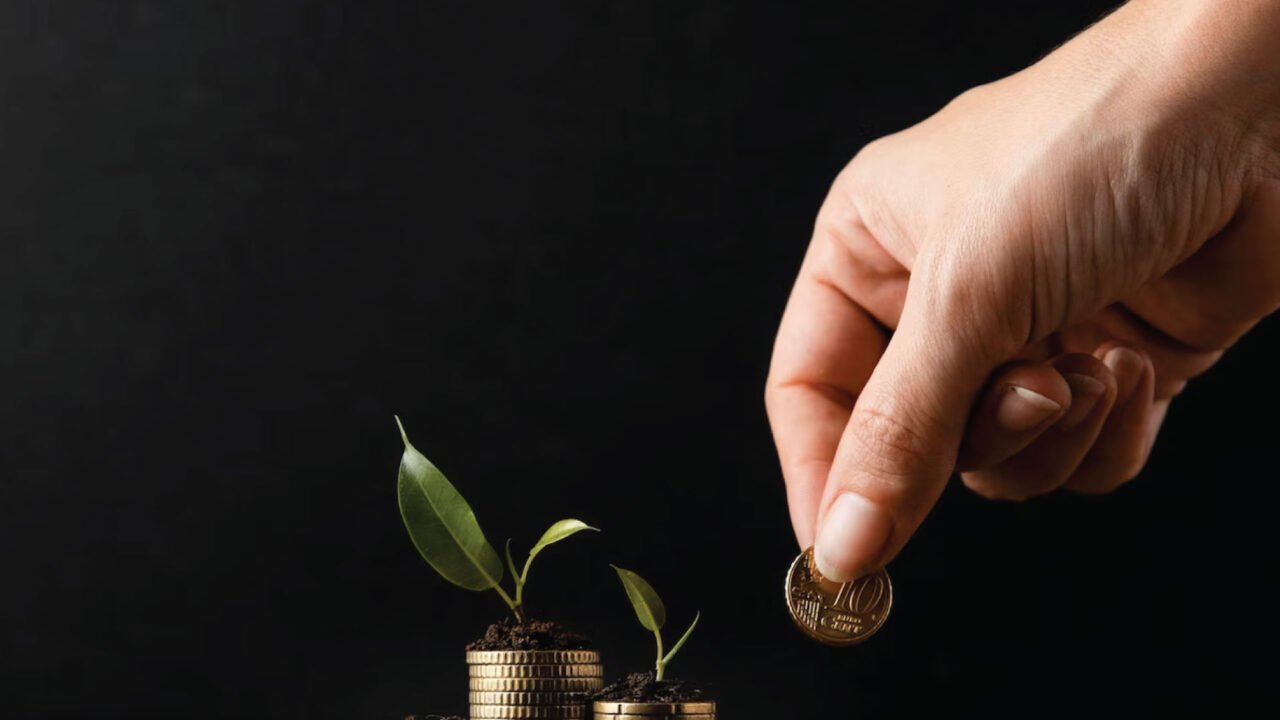 CapIntel expands Partnership with CIBC