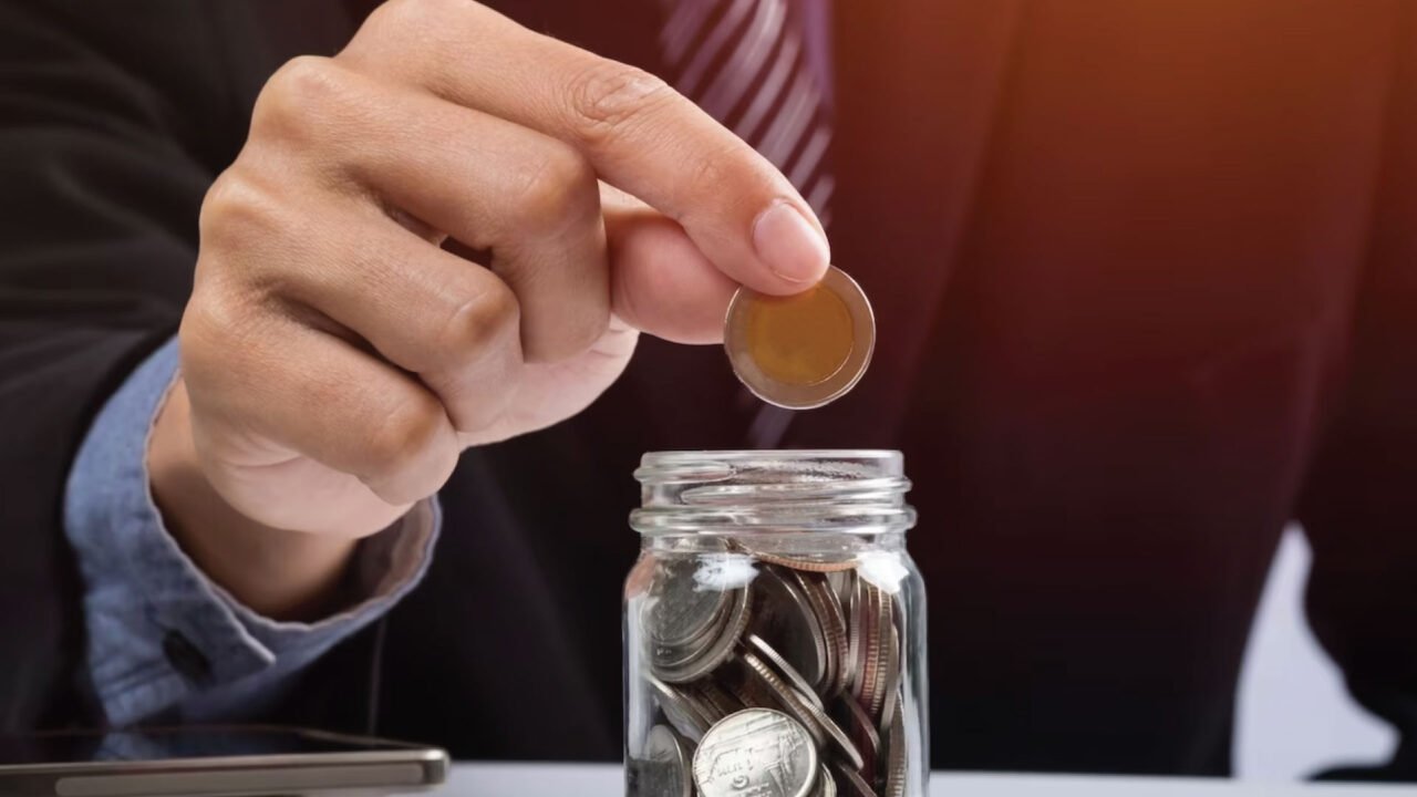 JFS Wealth Advisors launches New Website
