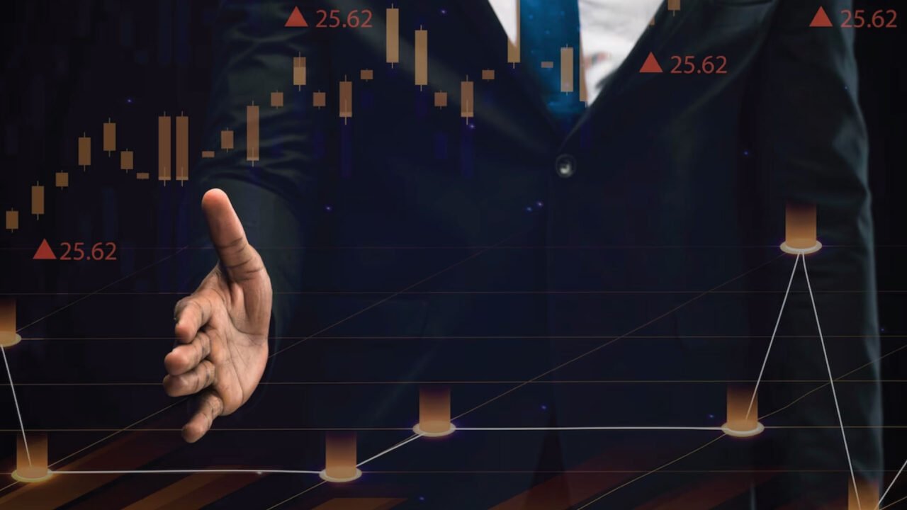 Mesirow again named to Barron’s 2023 List of Top 100 RIA Firms