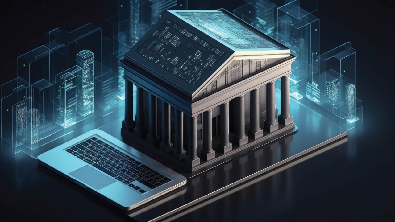 Quantalytix unveils Enterprise Data Management Platform