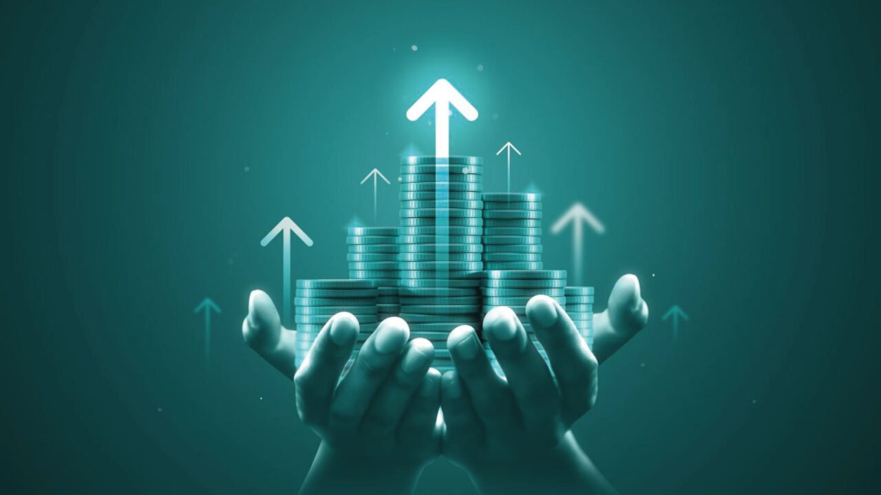 Safra New York Corporation acquires Delta North Bankcorp