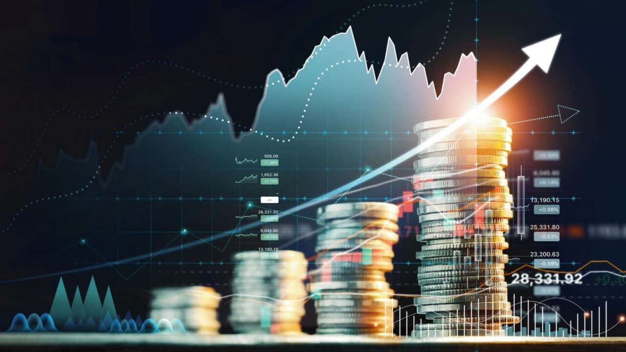 Star Mountain Capital adds Stephen DeAngelis as Senior Advisor