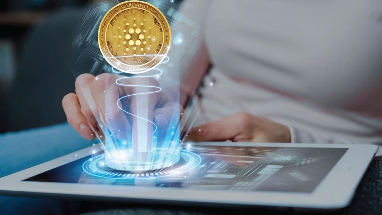 TRM Labs named to the 2023 CB Insights’ Fintech 100 List