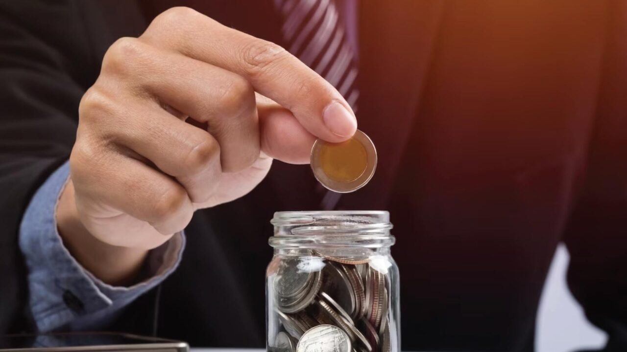 TruStage™ introduced Digital Lending Insurance Product