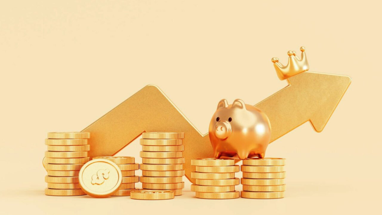 Voya launched new ‘Advisor Dashboard’