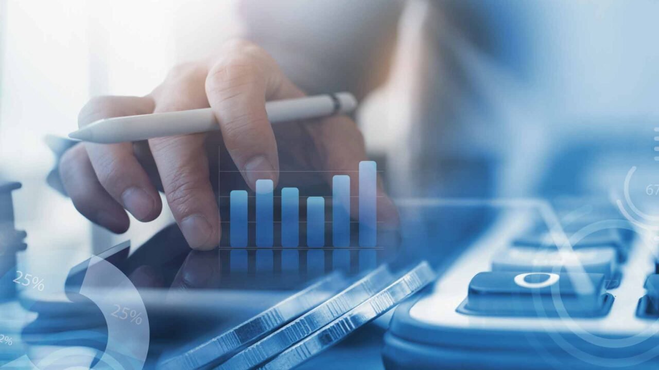 Abrigo and Prelim strategically partner for deposit account opening