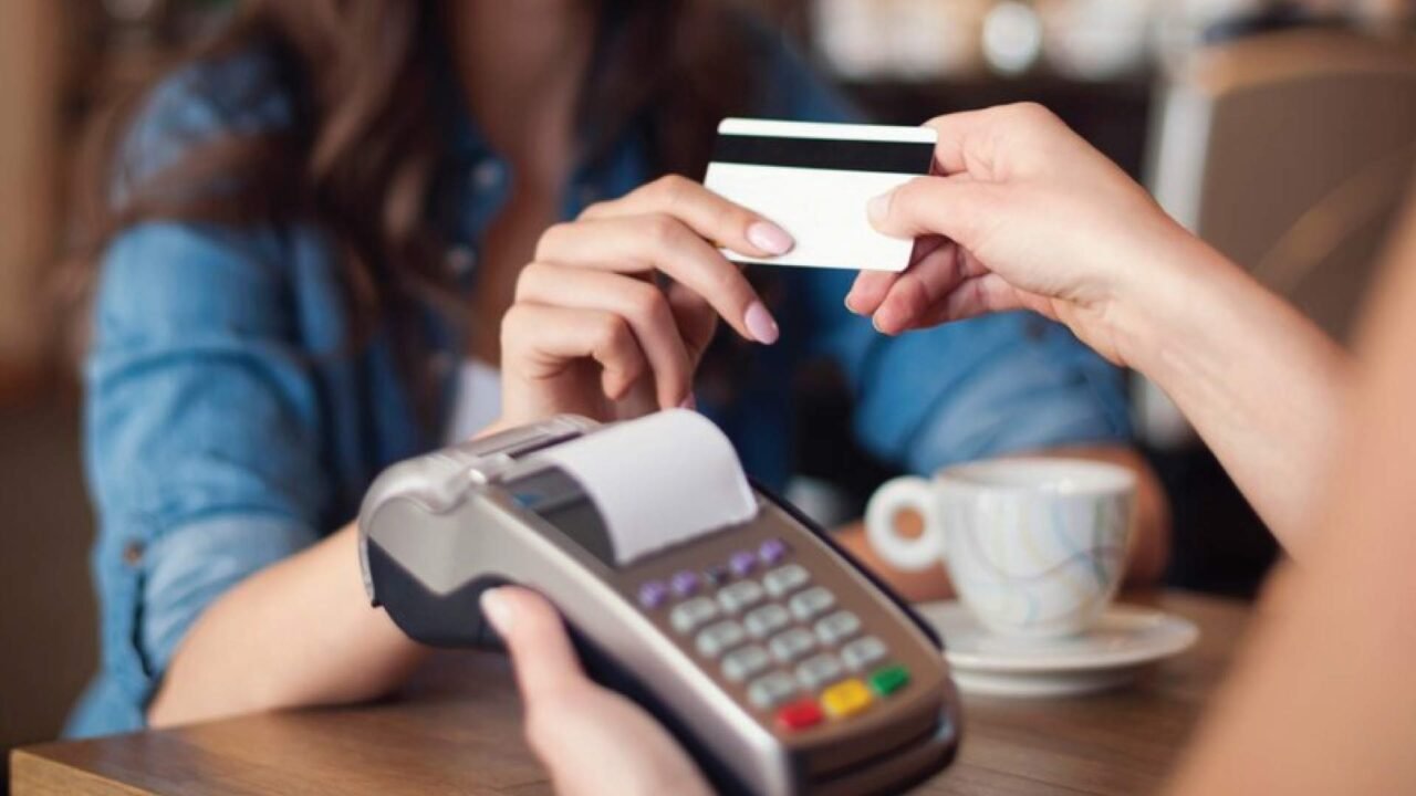 Bieases selects authID to Secure Digital Wallet