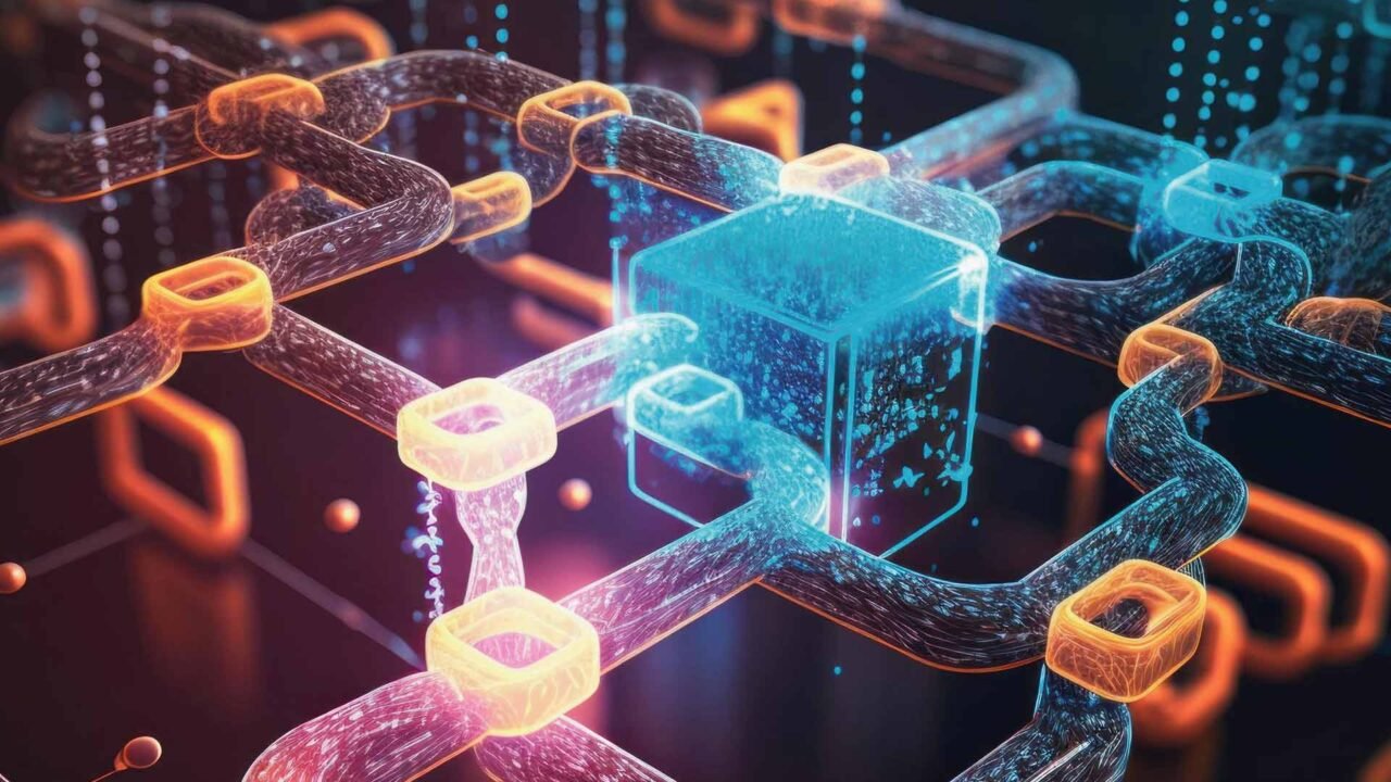 BingX partners with UniSat and Bolsters Spot Trading Ecosystem