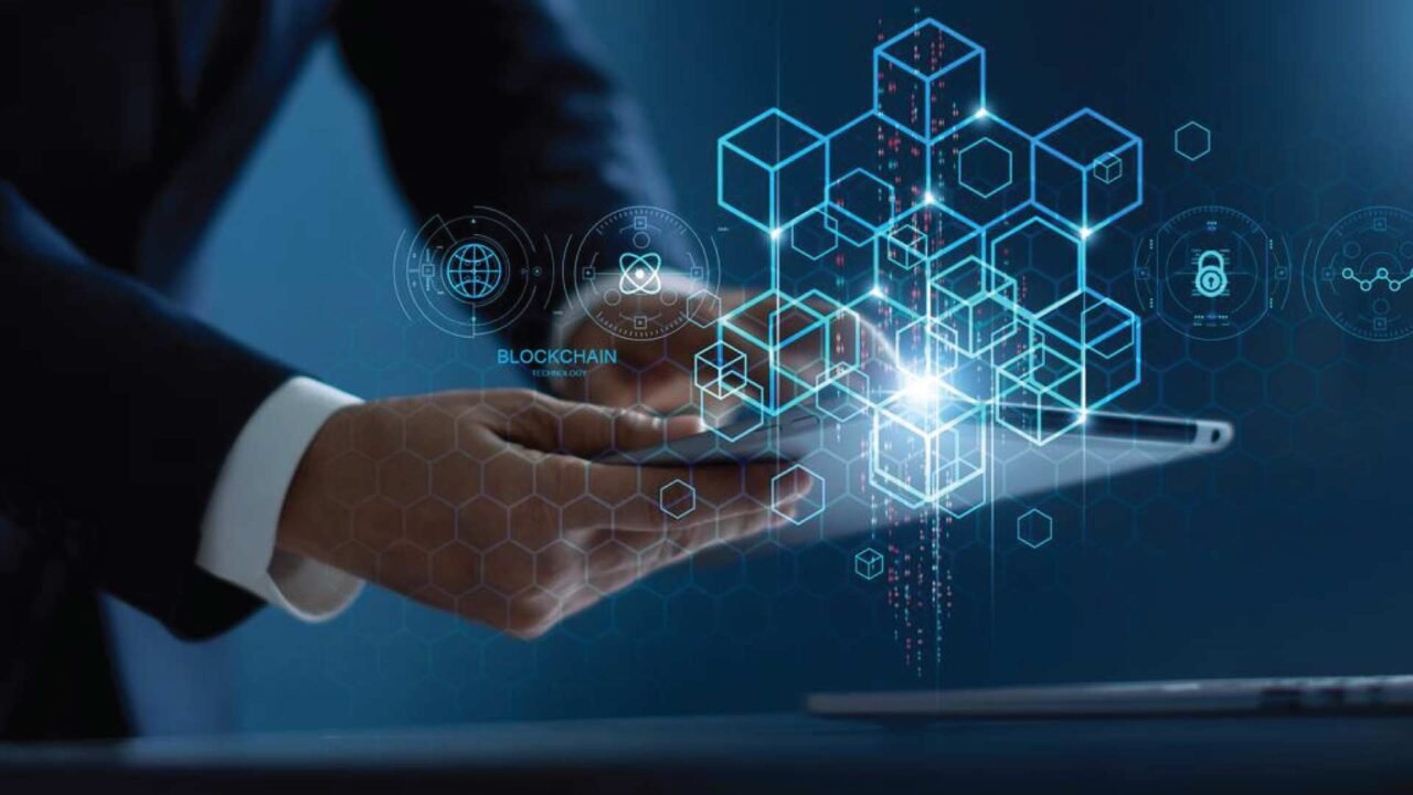 Bitget Wallet debuts Task2Get