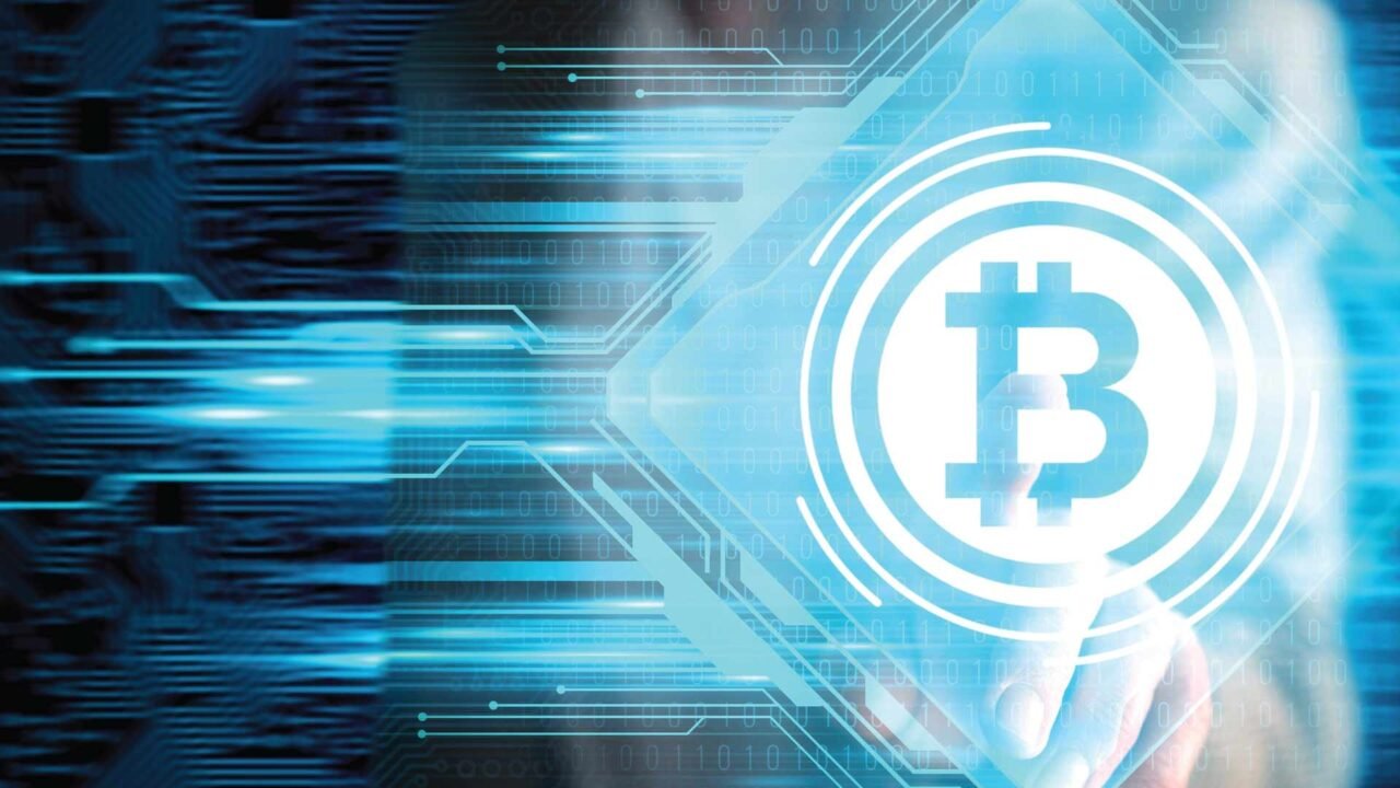 Coin98 launched Decentralized Dapp Store on NEAR’s B.O.S