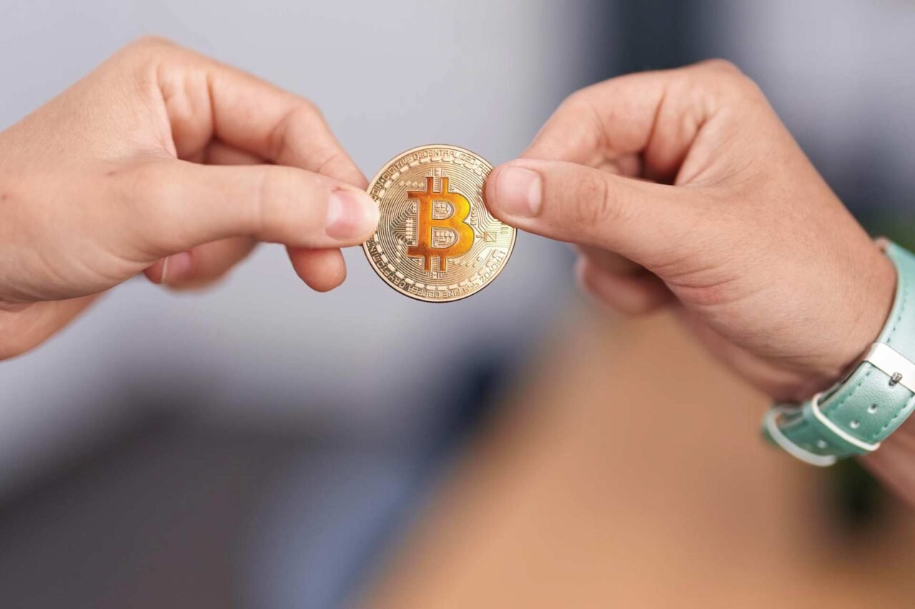 CoinFlip