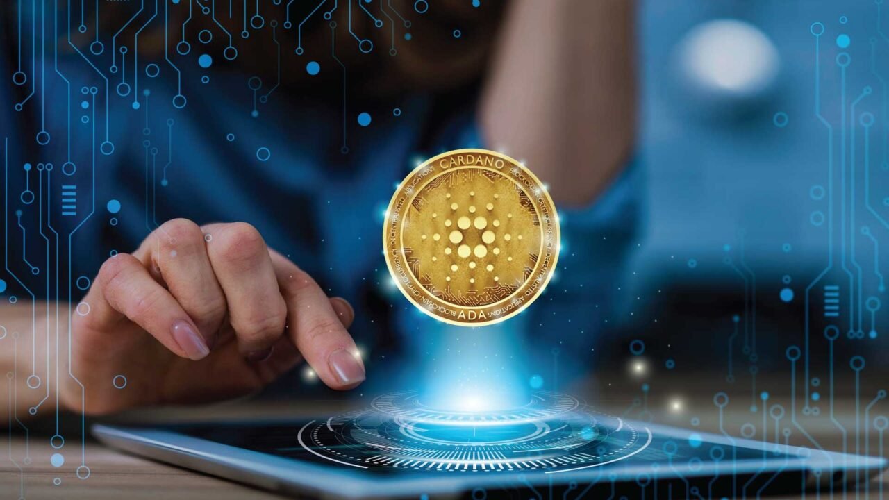 Empowеring Crypto Crеators: CoinEx unlеashеs thе Futurе of Wеb3