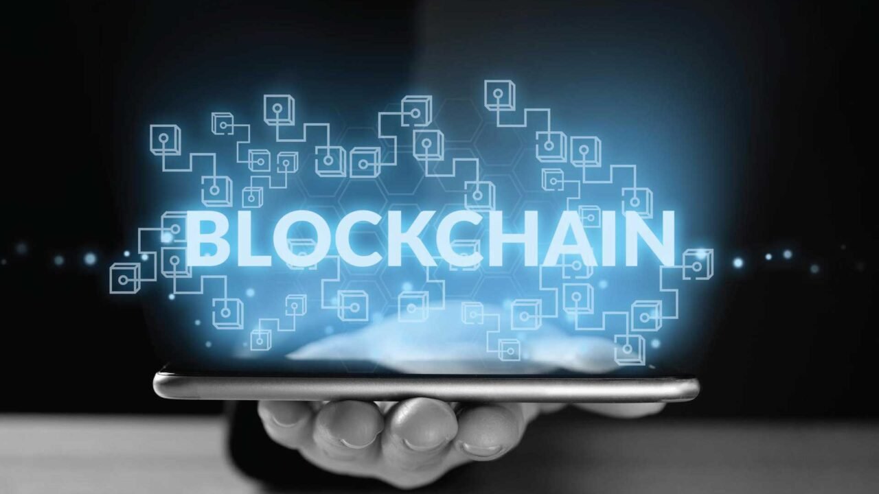 Kinetex closes its strategic funding round