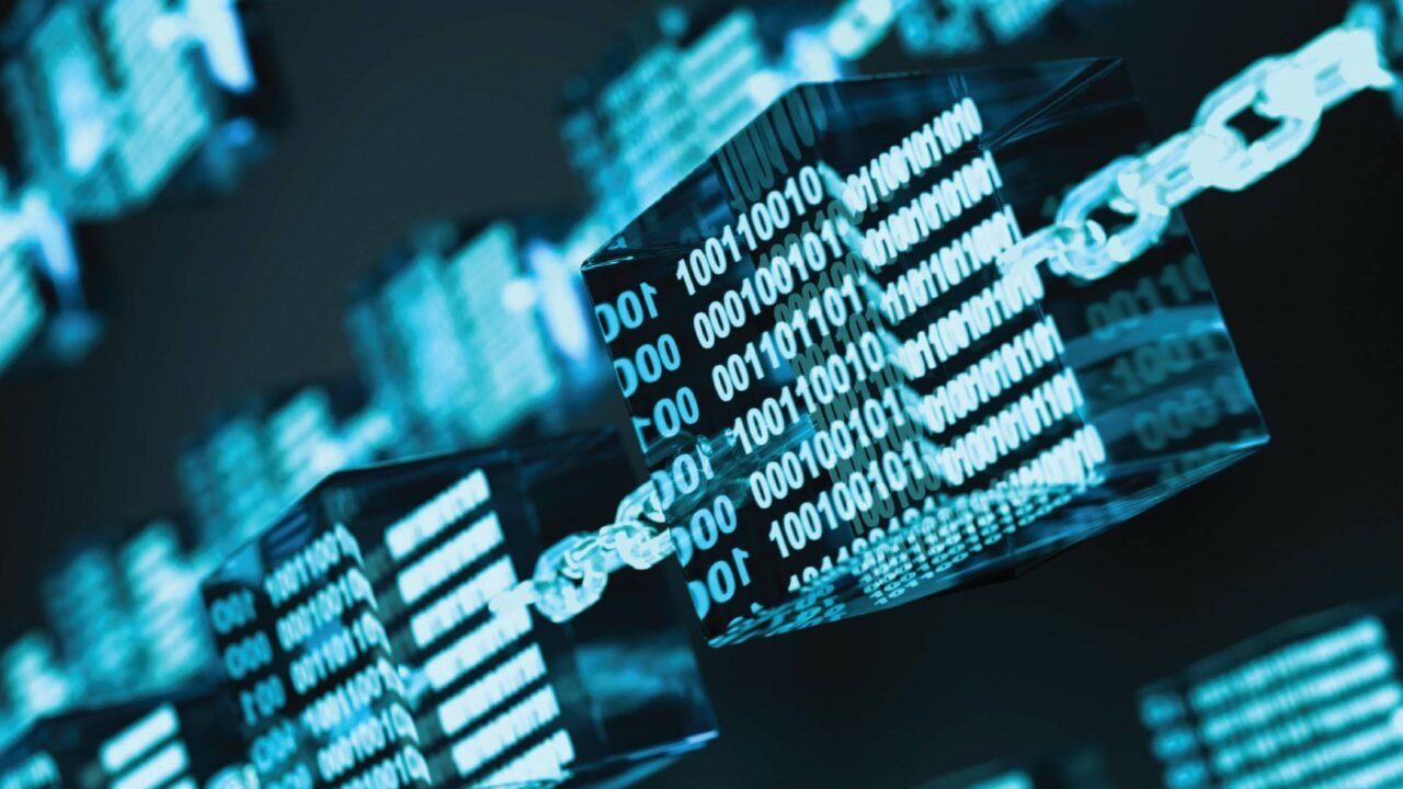 Sygnum launches first institutional Crypto Multisector Index