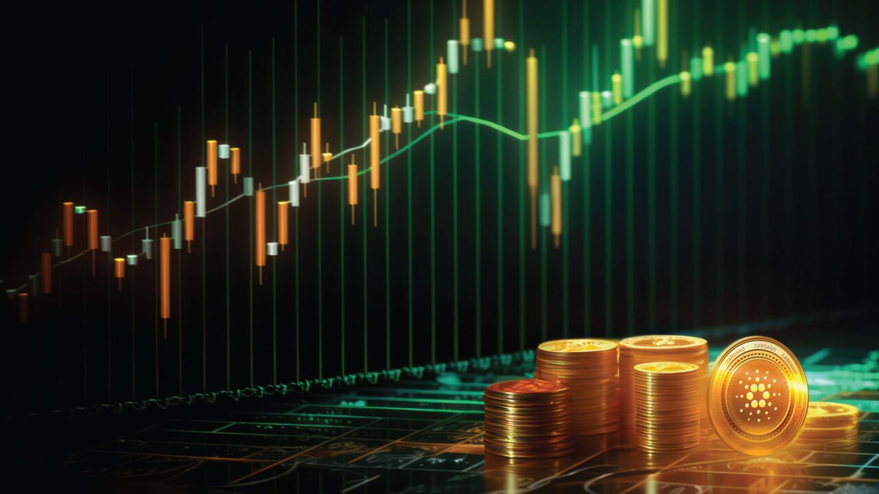 Terraform Labs acquired Pulsar Finance