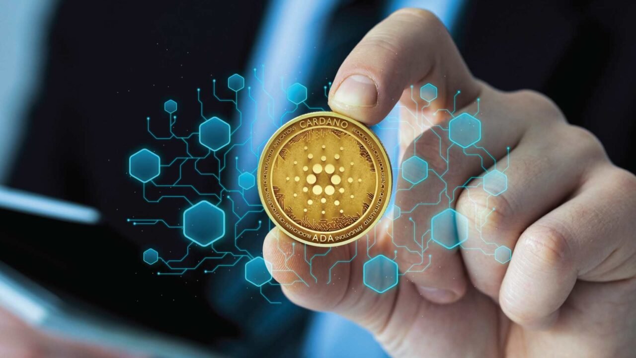 The Next Block Expo 2023 Returns to Berlin