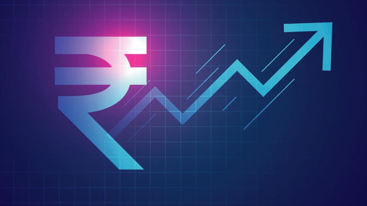 The Sortis Income Fund available on Templum One