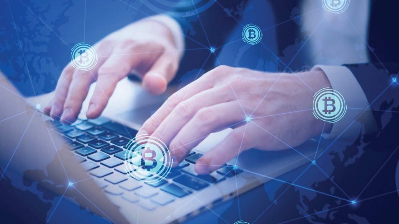 Binance is the Official Gold Sponsor of Taipei Blockchain Week 2023