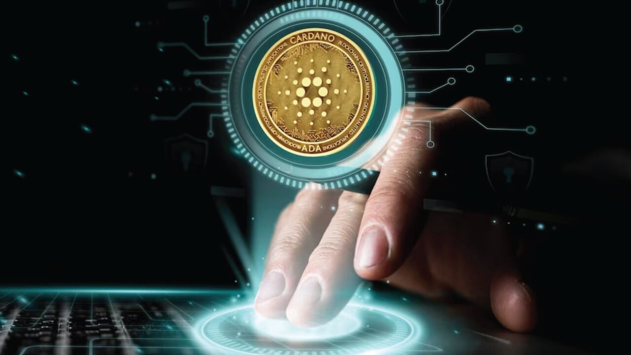 Centi closes seed financing round led by Archblock, Bloomhaus Ventures