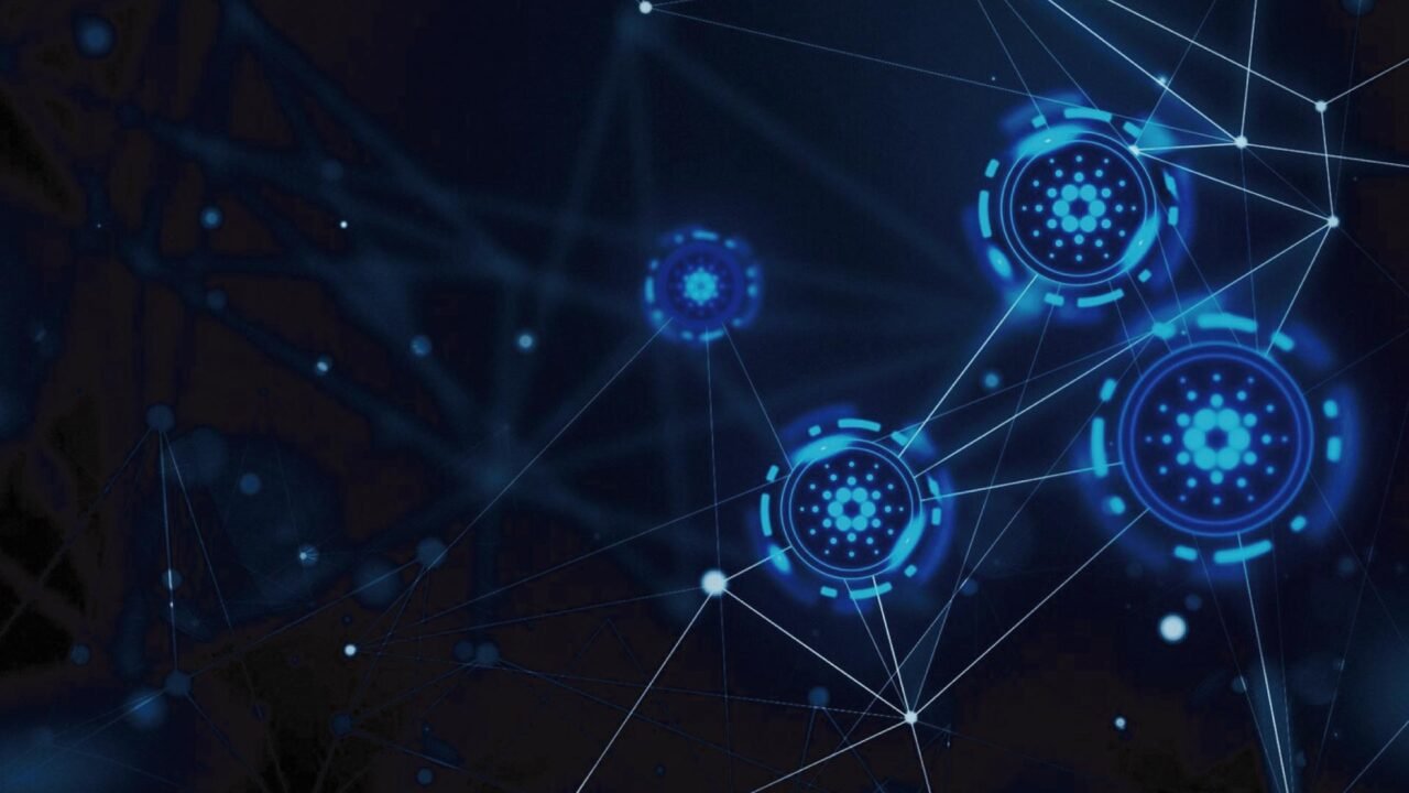 Raiffeisen Schweiz joins SIX Digital Exchange