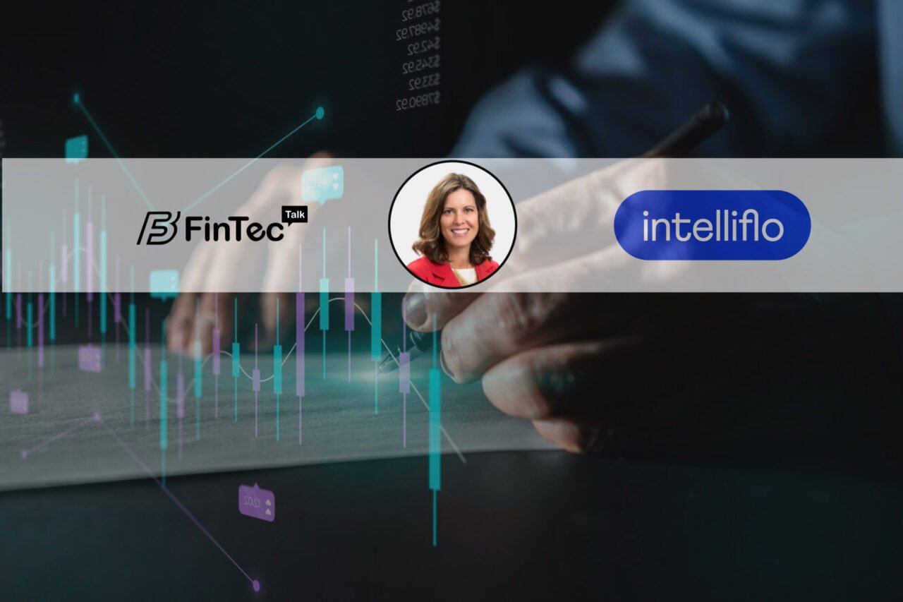 intelliflo