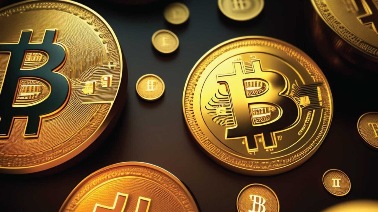 Alchemy Pay deploys on Bitcoin.com as Global On-Ramp Provider