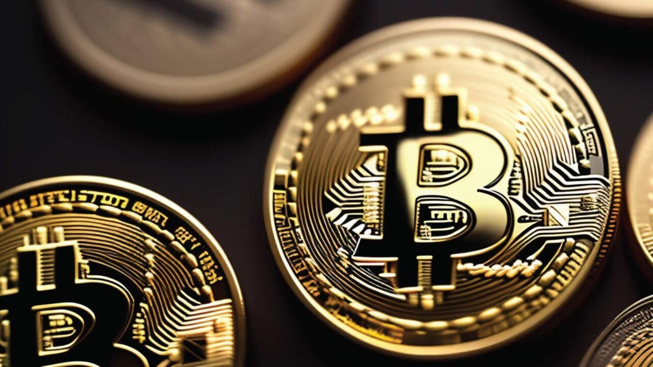 Bit.Store integrated Binance Pay into its platform
