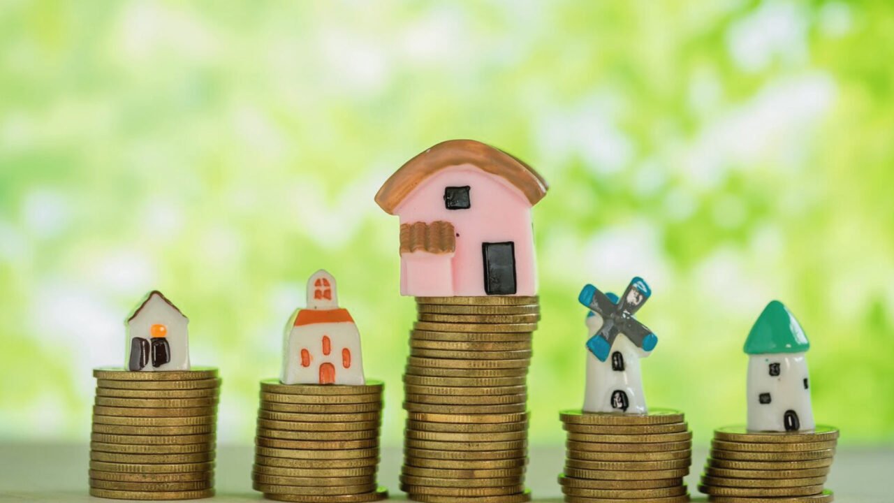 Corebridge Financial launches Multi-Year Guaranteed Annuity for RIAs