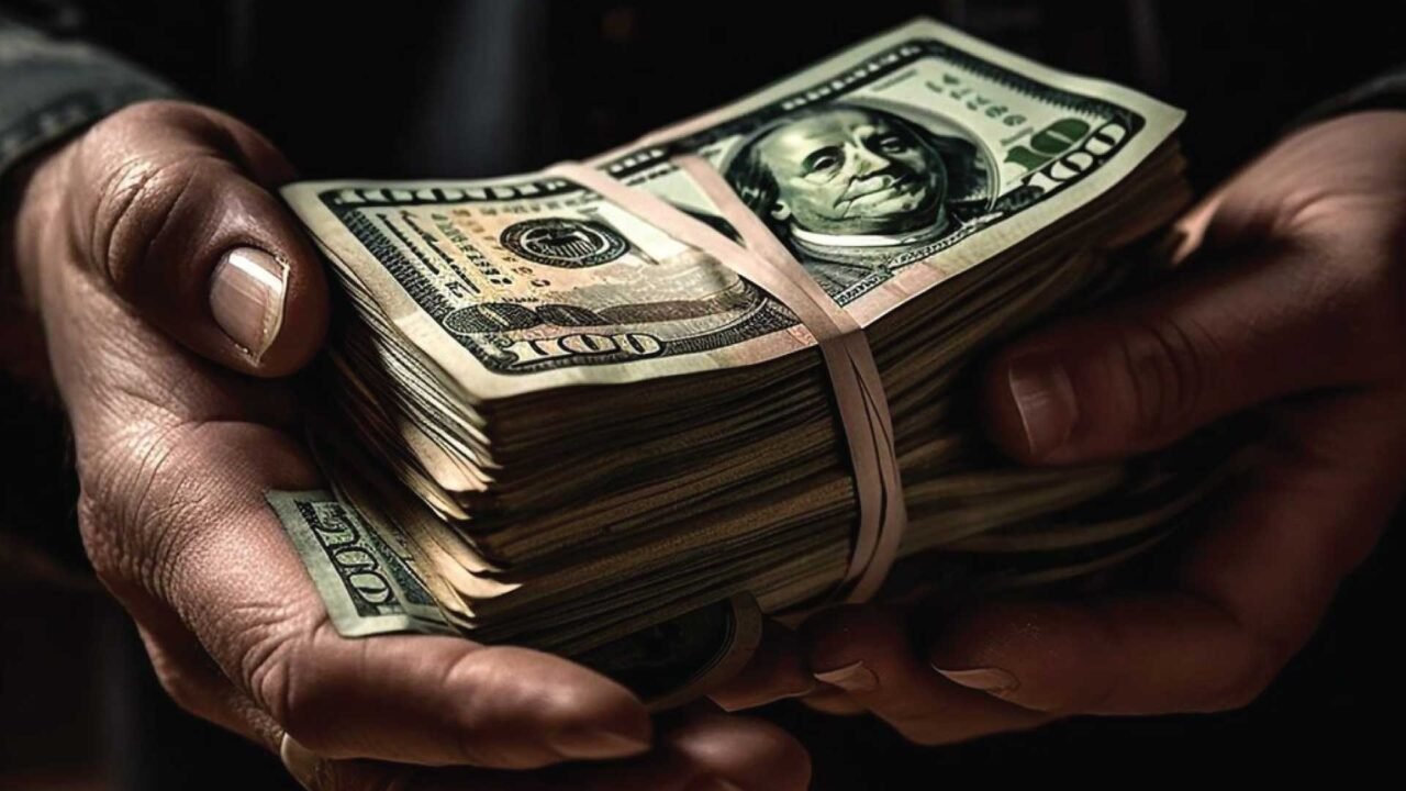 Drake Software announces a new payment acceptance solution