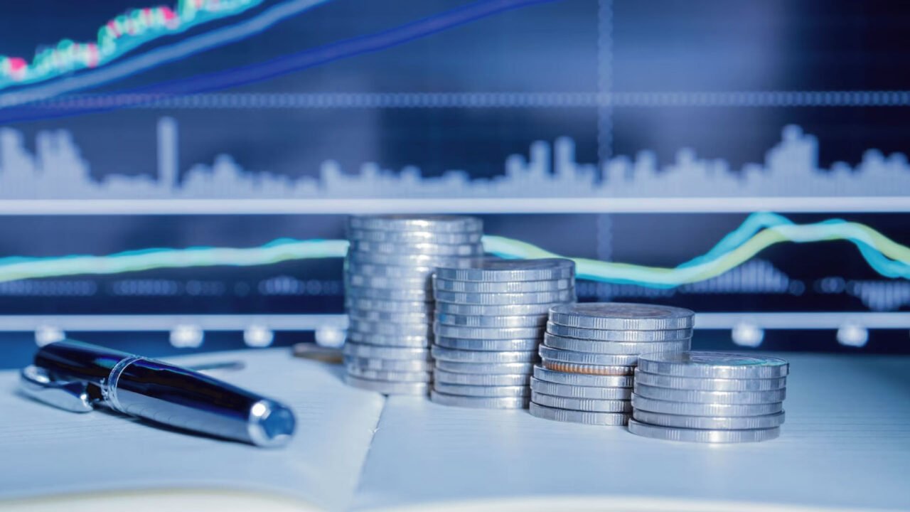 FairPlay & Upgrade to continue efforts to ensure fairness in lending