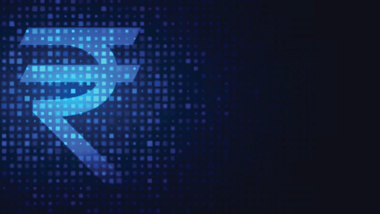 GBank Financial Holdings Inc. recognised on 2024 OTCQX® Best 50