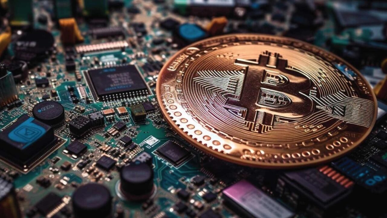 HTX Pi Network: mobile-first crypto revolutionizing mining & trading