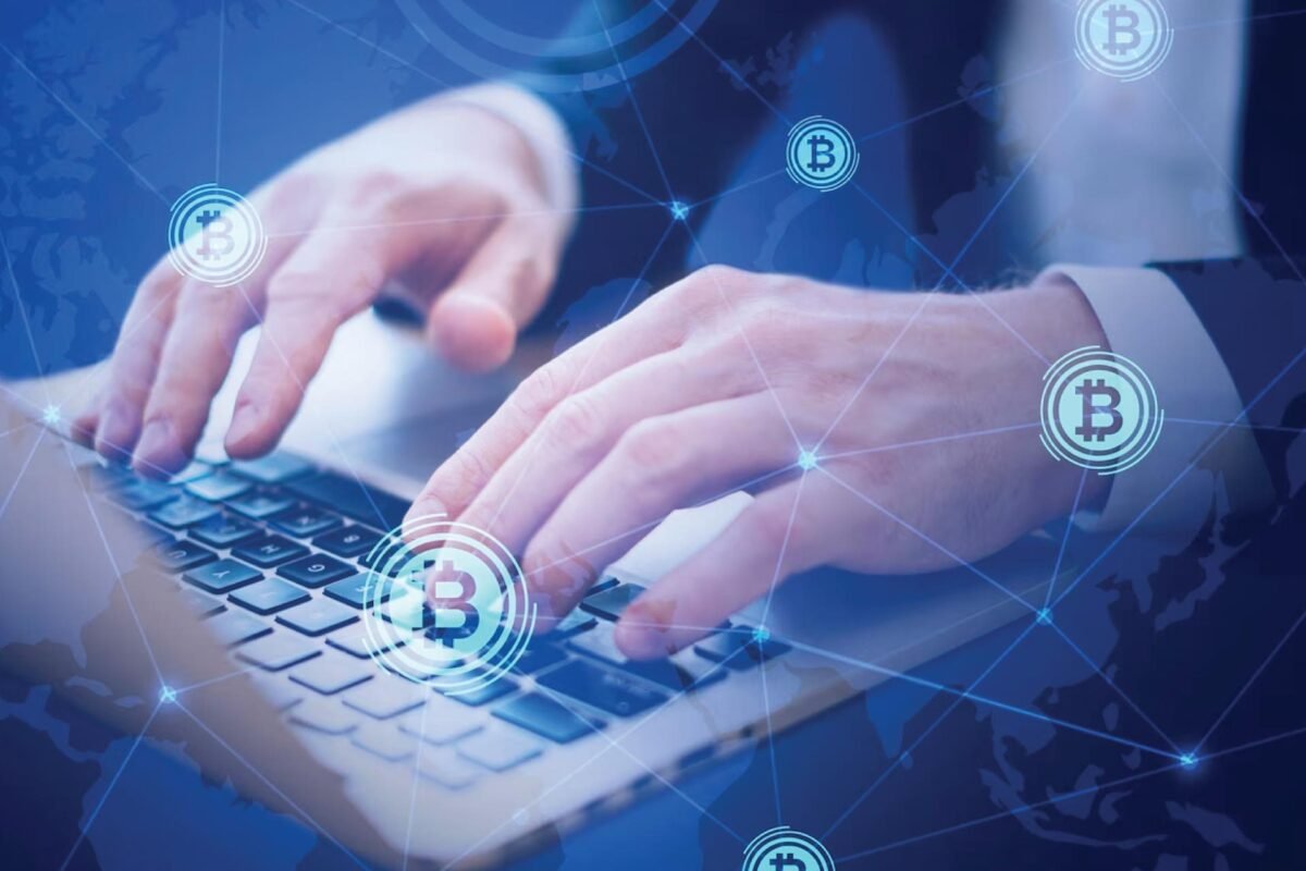 KuCoin Labs announces strategic partnership with OOFP