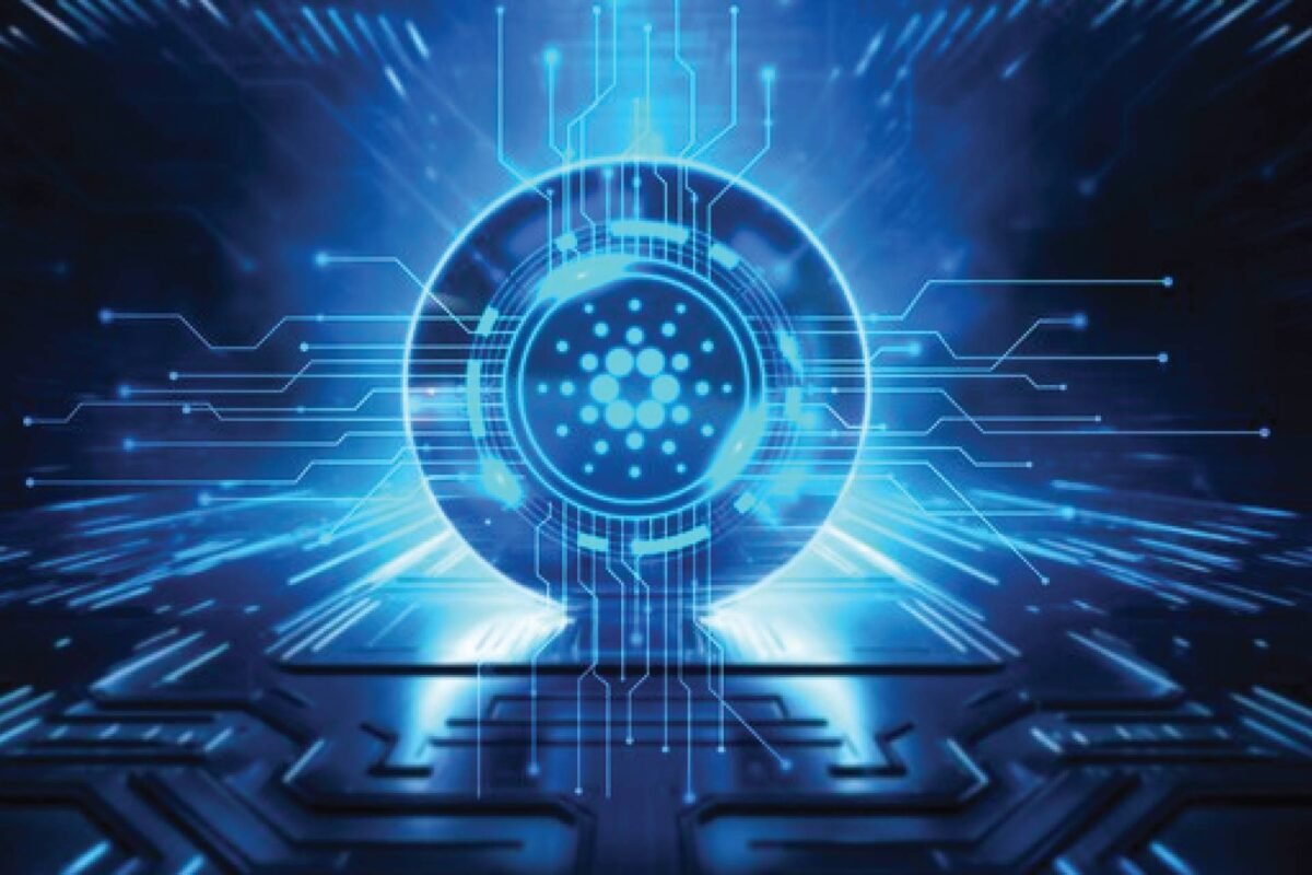 KuCoin Labs announces its strategic investment in ISSP