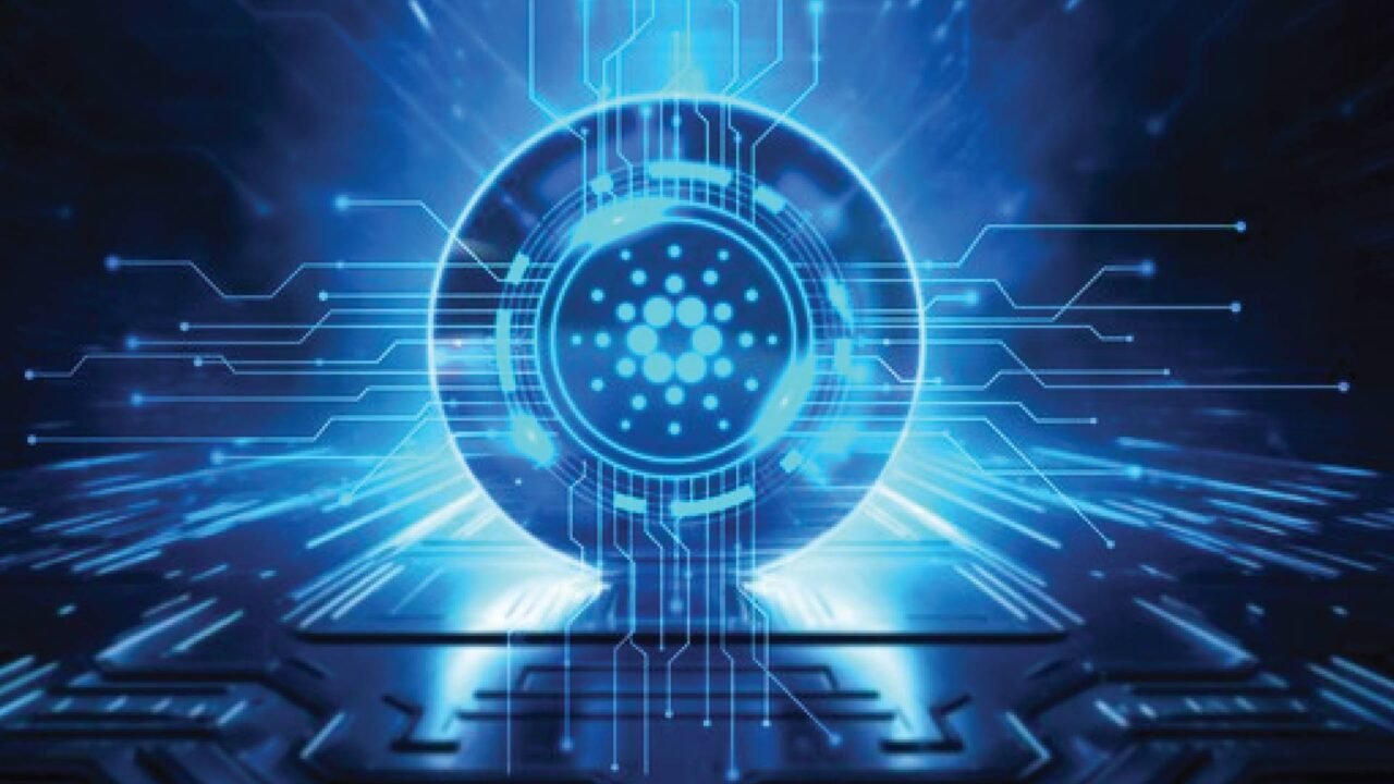 KuCoin Labs announces its strategic investment in ISSP