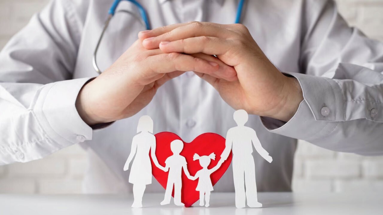 Laurie Roberts promoted to COO for Trawick International