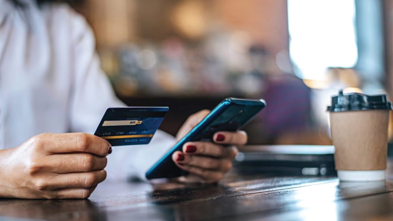 MassPay welcomes Marcelo Bernal as New President