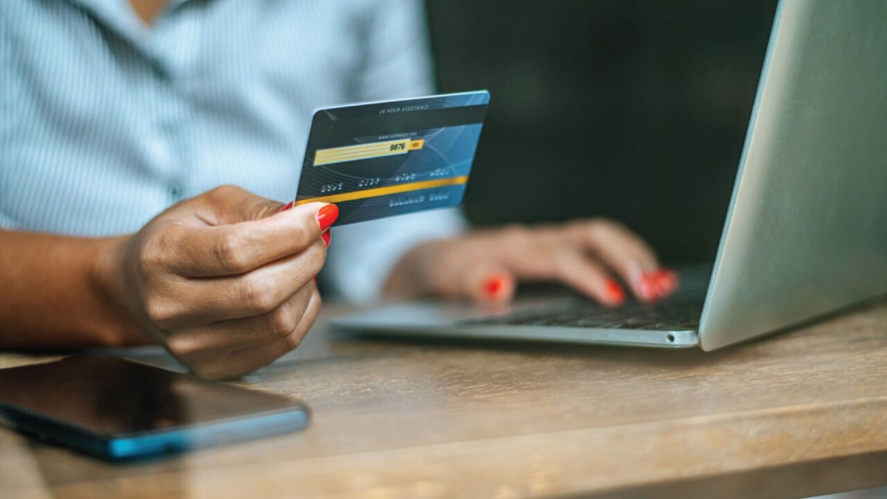 NMI strengthens its Exec Team with new appointment and a promotion