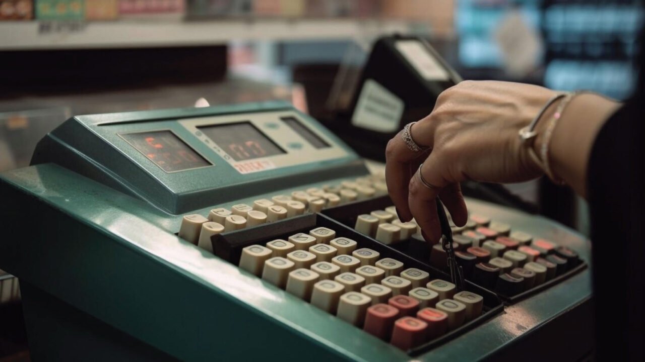 PayPal and Venmo unveil six innovations to revolutionize commerce