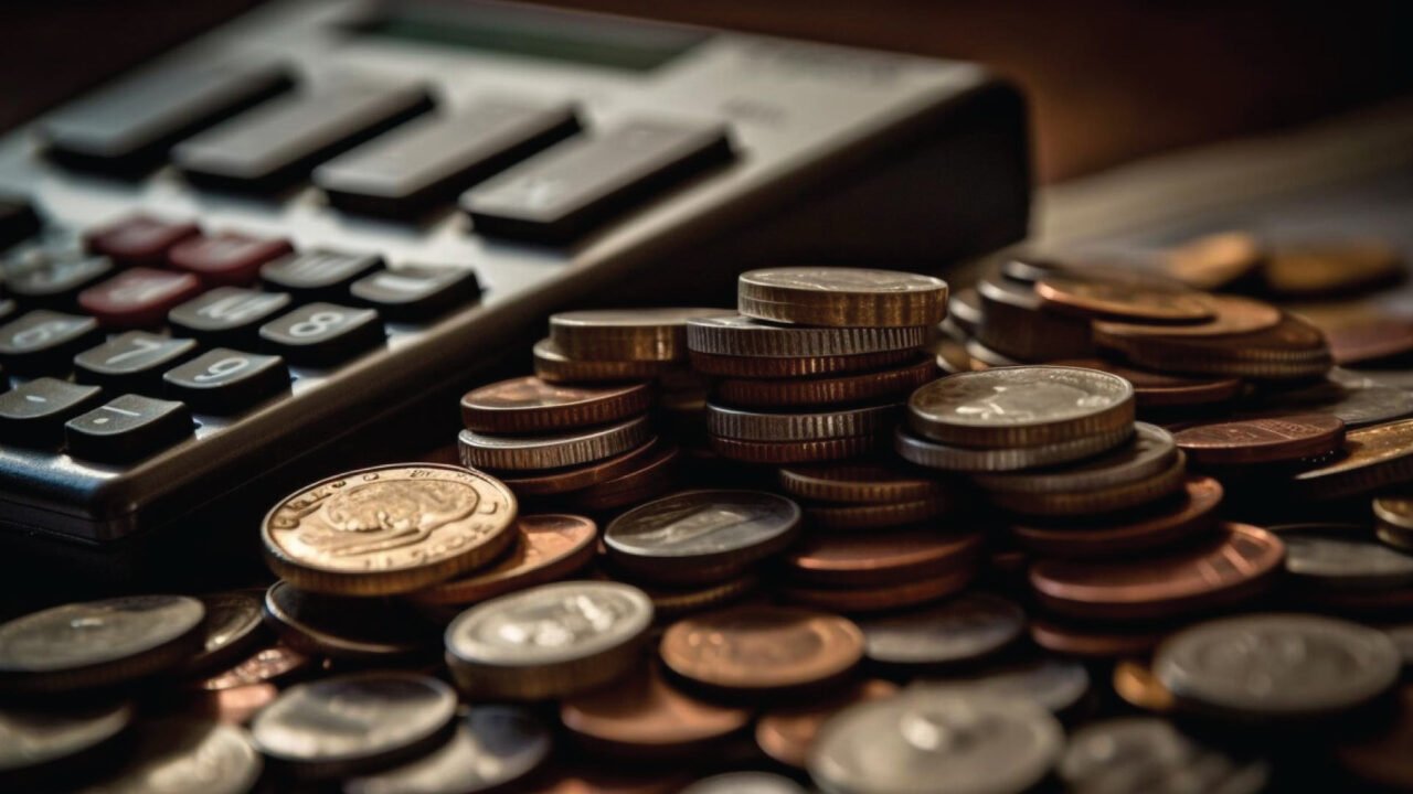 Paystand brings free B2B payments platform to Acumatica Cloud ERP