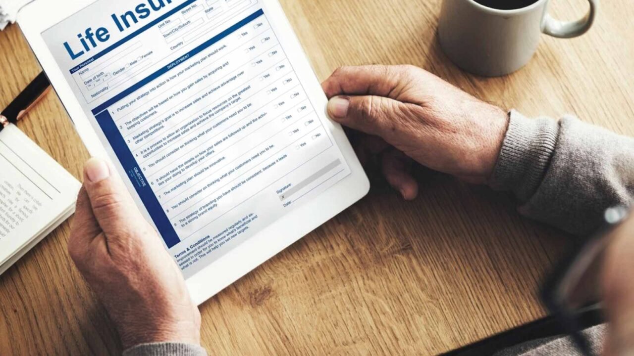 Riskonnect acquires Ventiv Technology