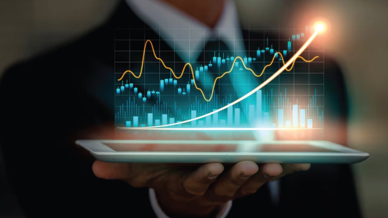 Robert Leary joins Voya Financial Board of Directors