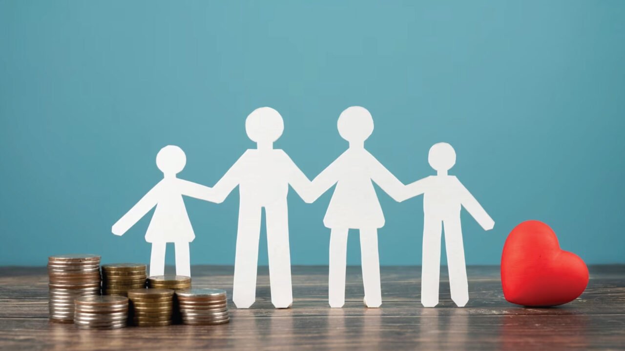 Security Mutual Insurance Company goes Live on the Finys Suite