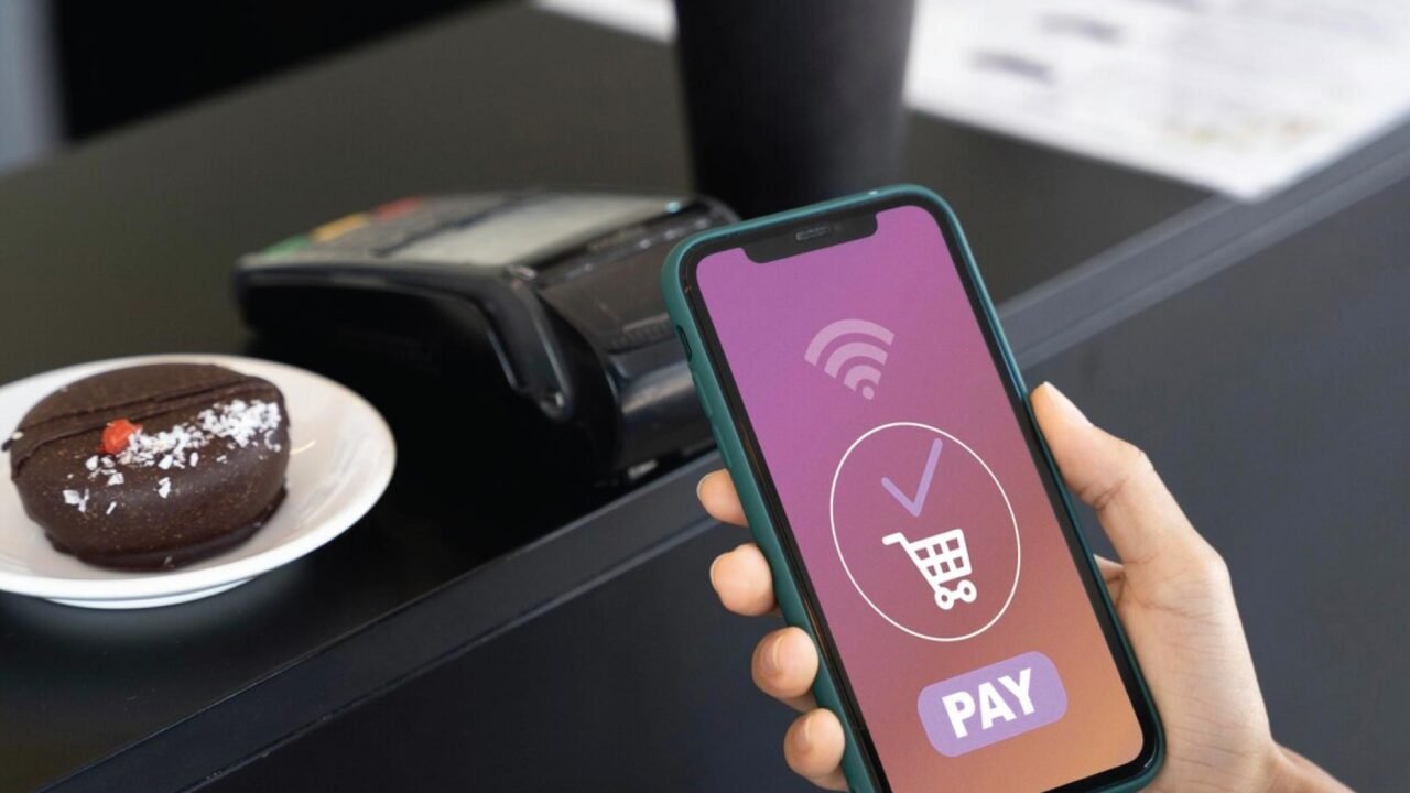 Talus Pay acquires Jobox.ai and Clarus Merchant Services