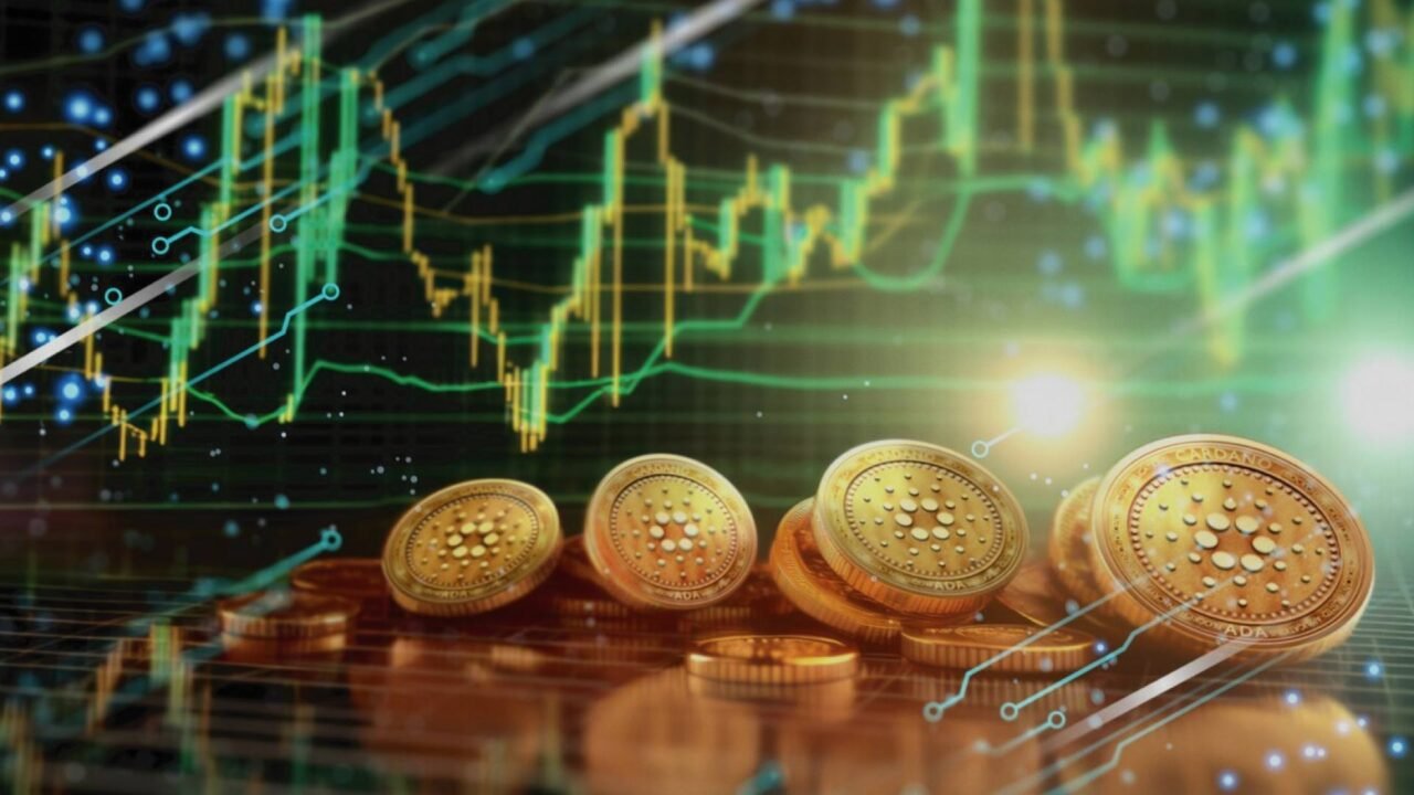 TecCrypto launches Eco-Driven Initiative