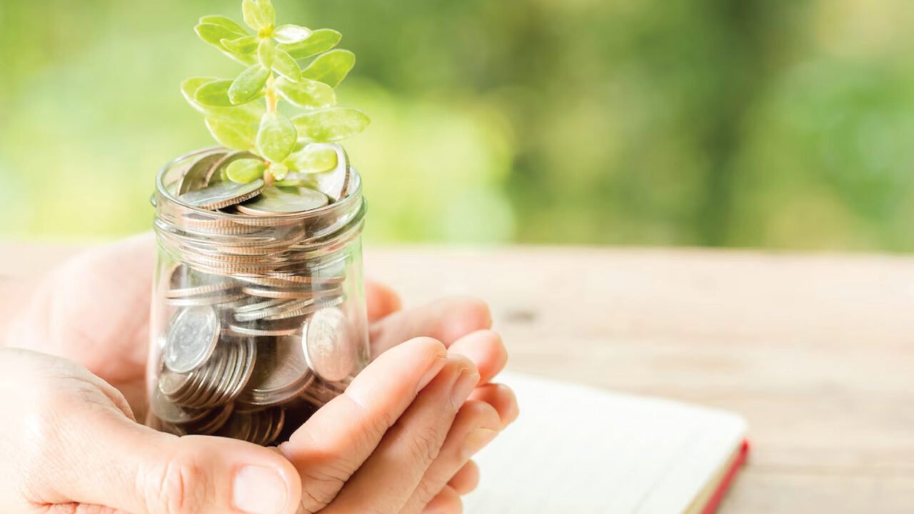 iCapital® names New Marketing Leadership to drive global growth