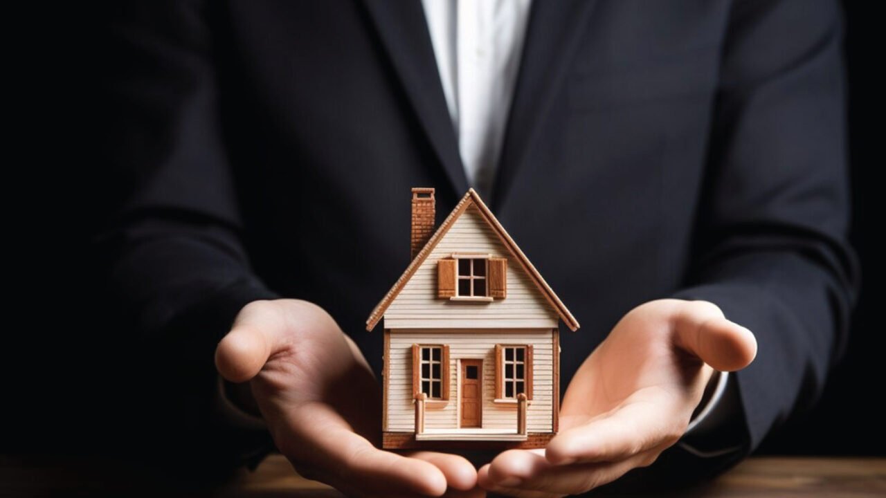 Admiral selects Google Cloud to accelerate innovative CX