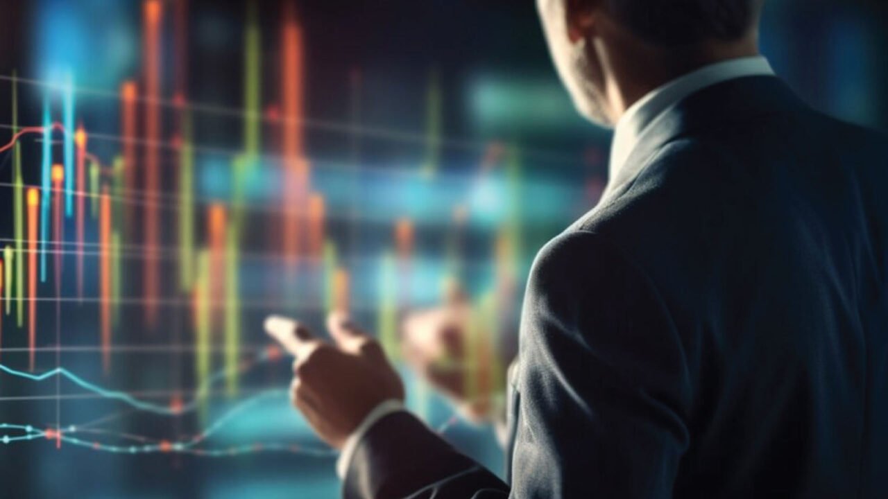 Alkami launched the Alkami Digital Sales & Service Maturity Model